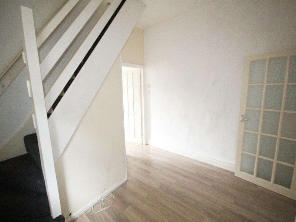 2 bedroom end terrace house To Let in Barnoldswick - IMG_3963.jpg